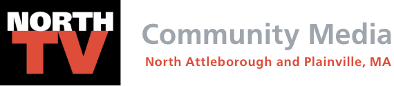 North TV